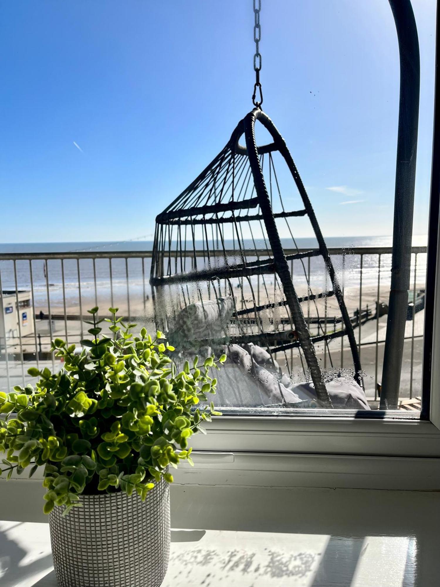 Apartments @52 Bridlington Extérieur photo